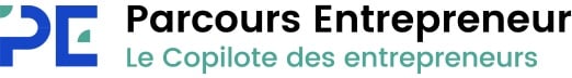 logo parcours entrepreneur
