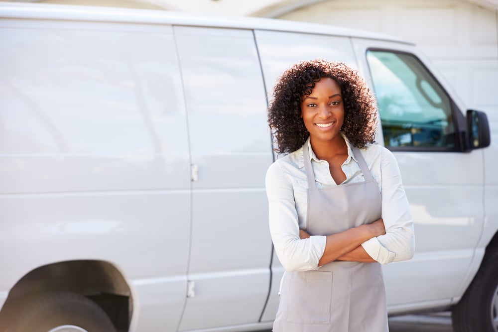 Entreprise Individuelle (EI) vs auto-entreprise : le comparatif