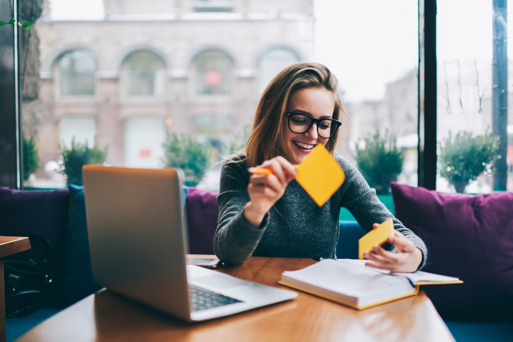 10 astuces pour bien gérer sa comptabilité