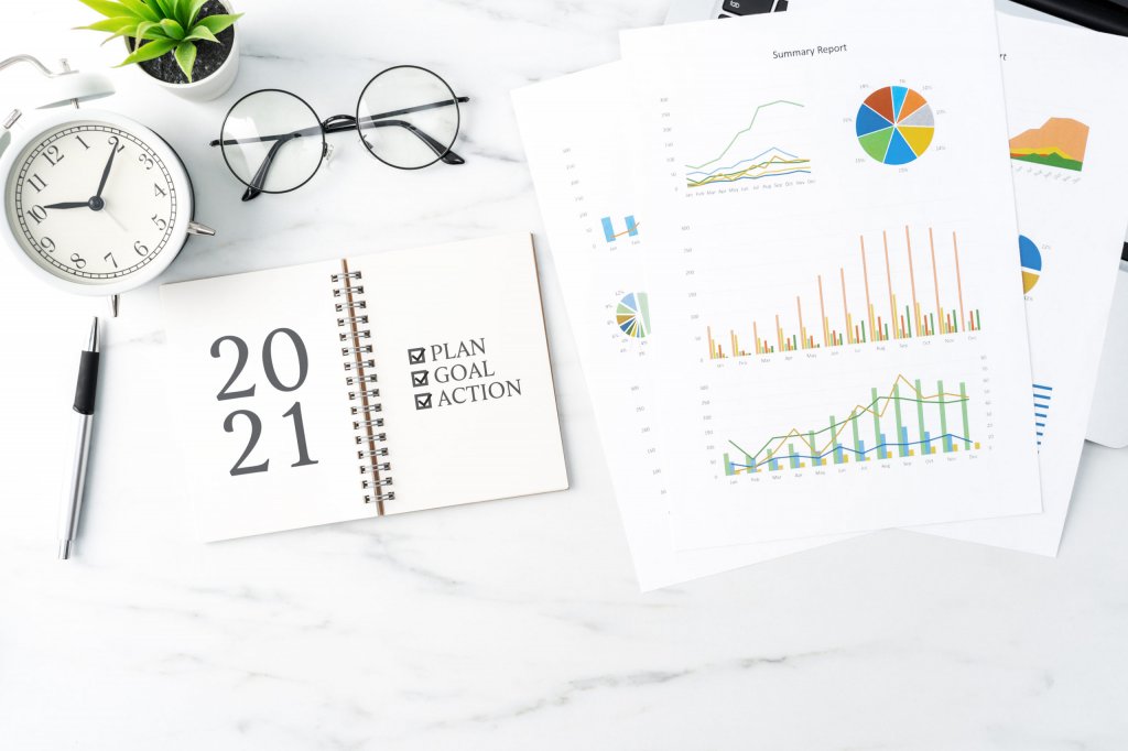 Statut auto-entrepreneur : quels changements en 2021 ?
