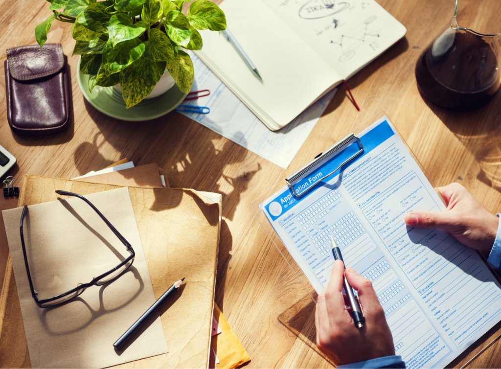 L’essentiel sur le nouveau droit au chômage des auto-entrepreneurs