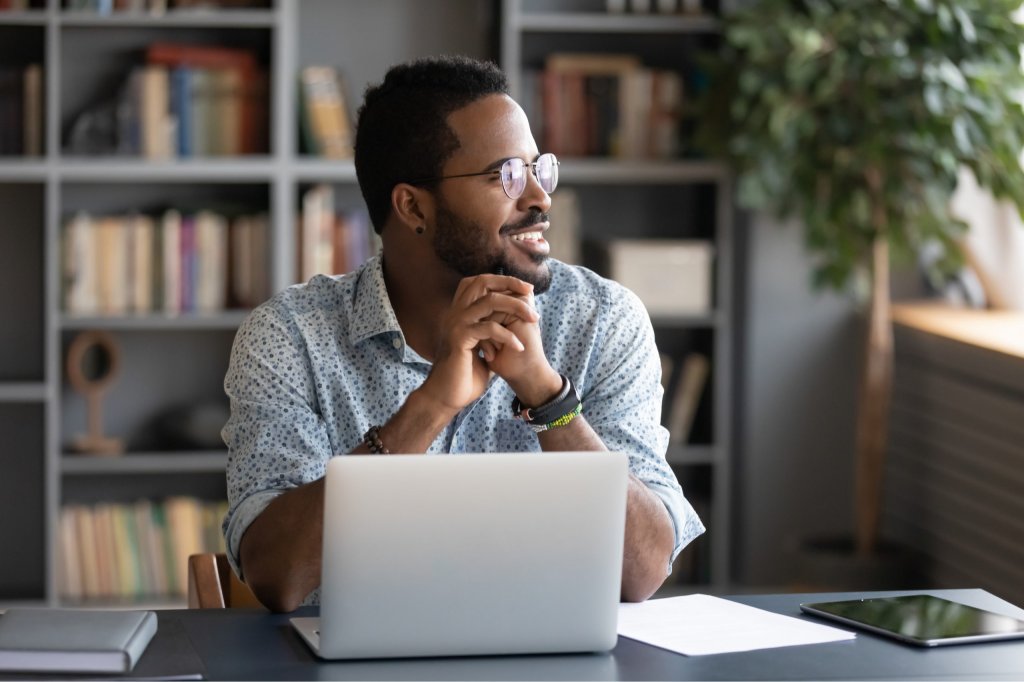 Micro-entrepreneur, connaissez-vous l’étendue de vos obligations ?