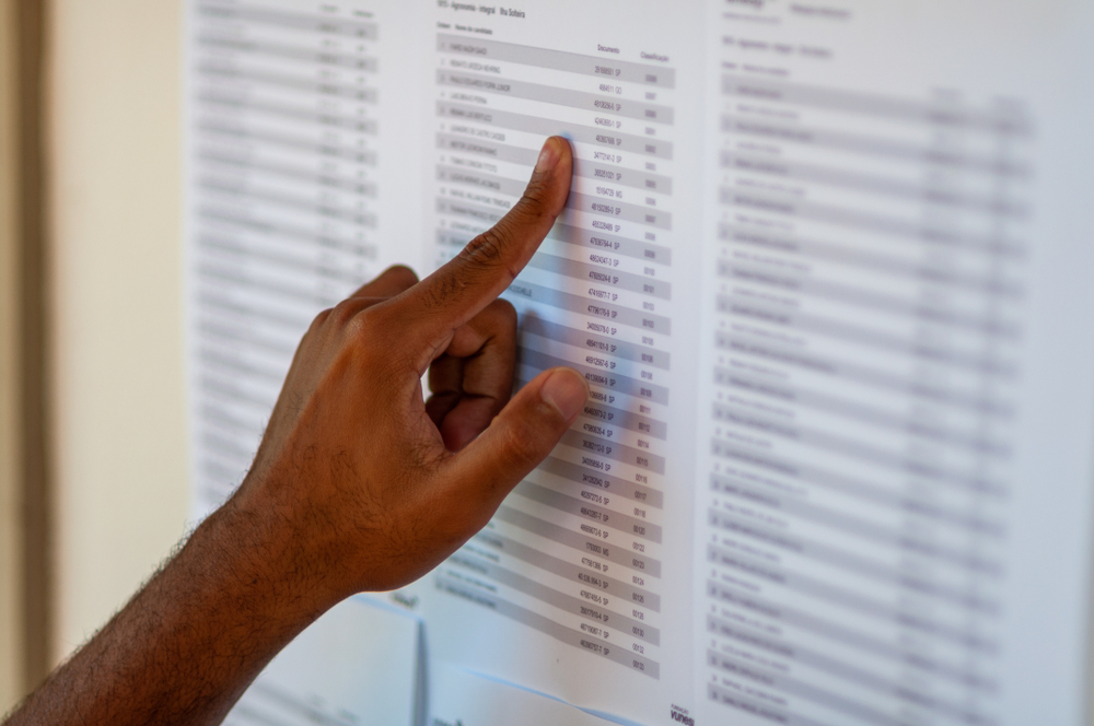 Utiliser un nom commercial en auto-entreprise est-ce possible ?