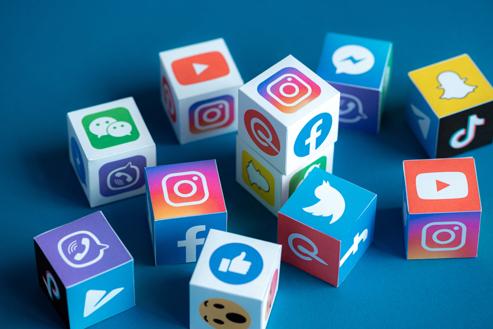 Les 10 bonnes pratiques à adopter sur vos réseaux sociaux