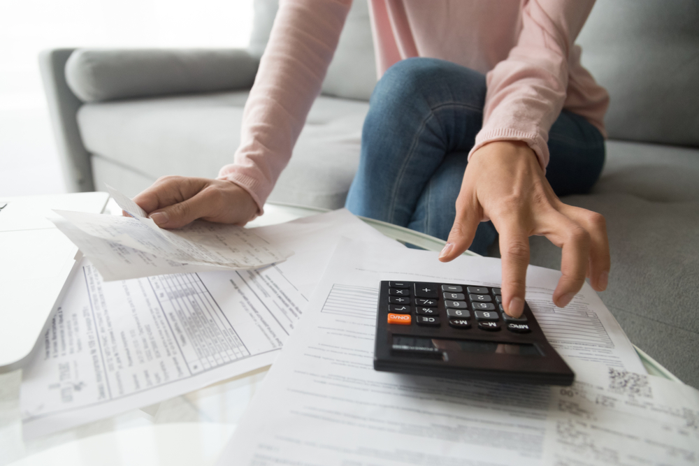 Sur quels achats déduire la TVA ?