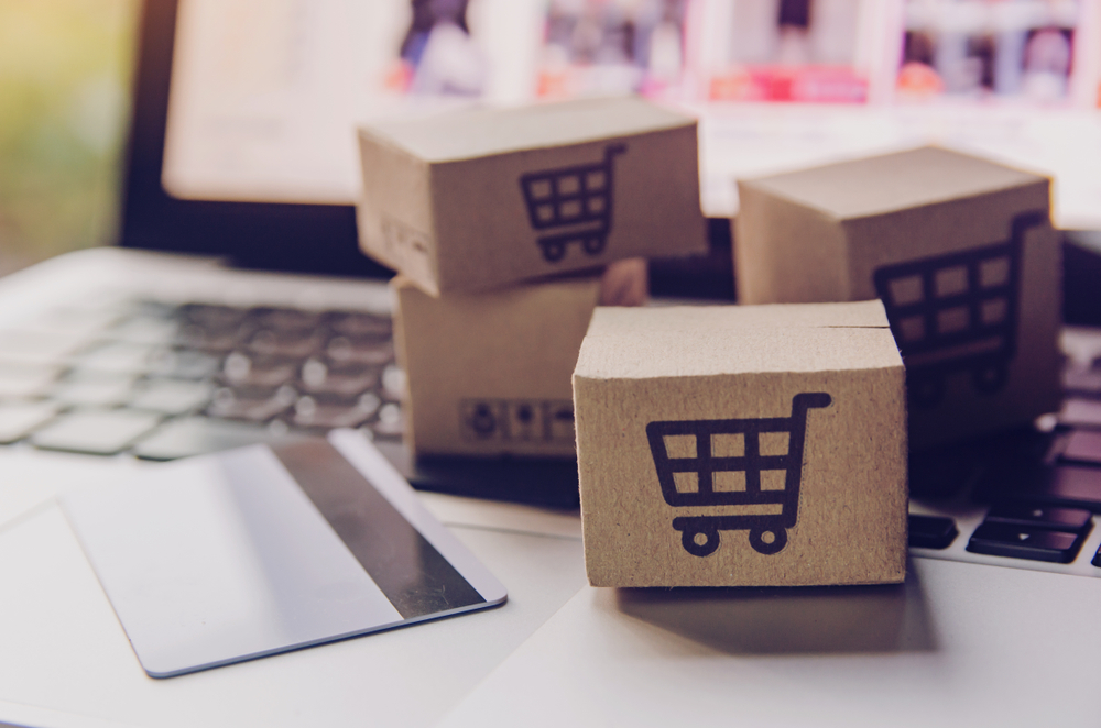 Comment faire de la vente en ligne ?