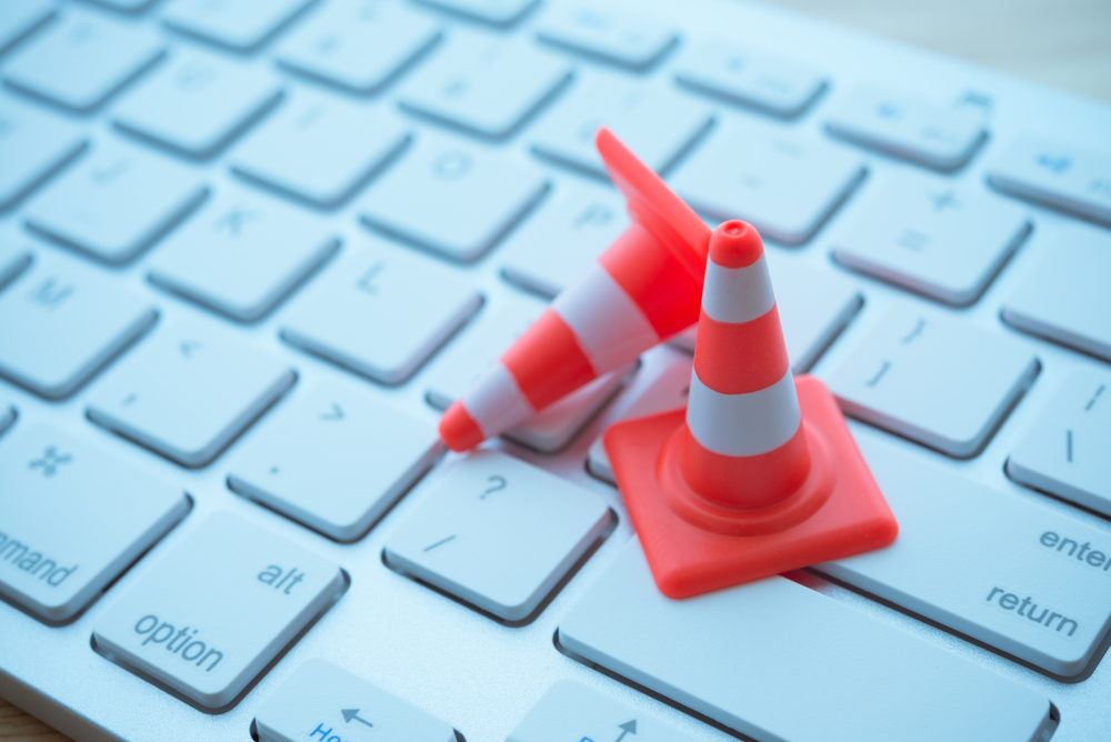 Les activités interdites en auto-entreprise