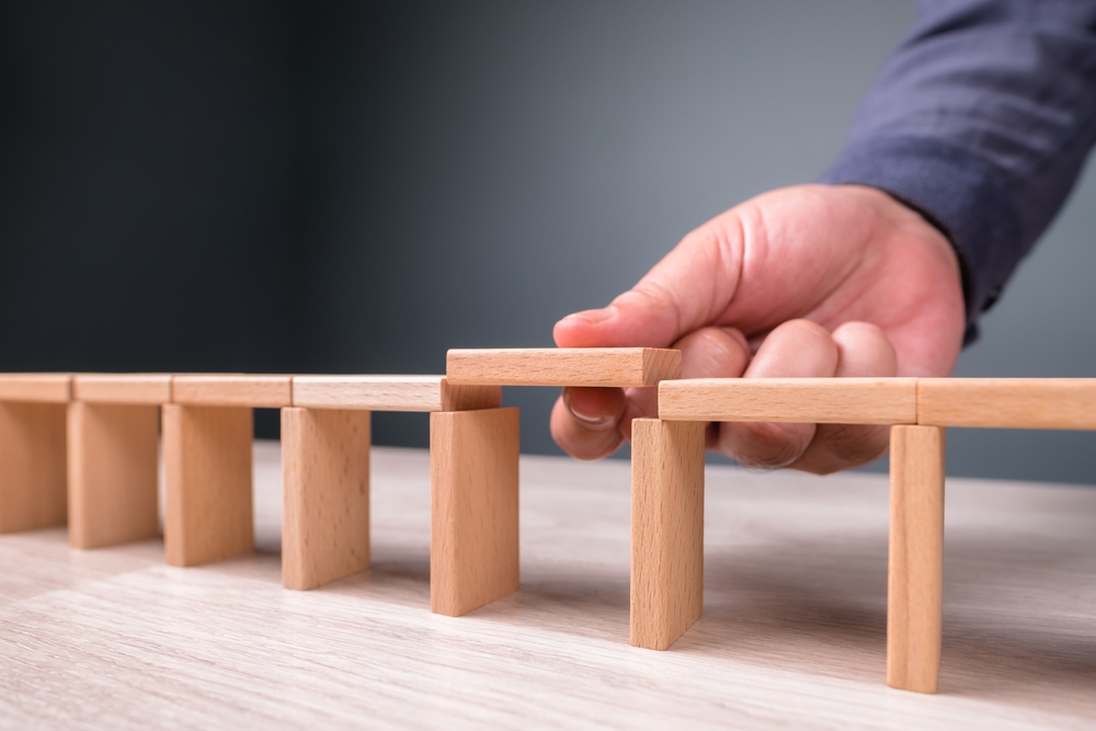 Le chiffre d’affaire : le guide complet