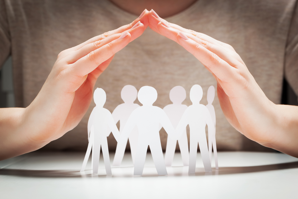 La protection sociale : tout comprendre
