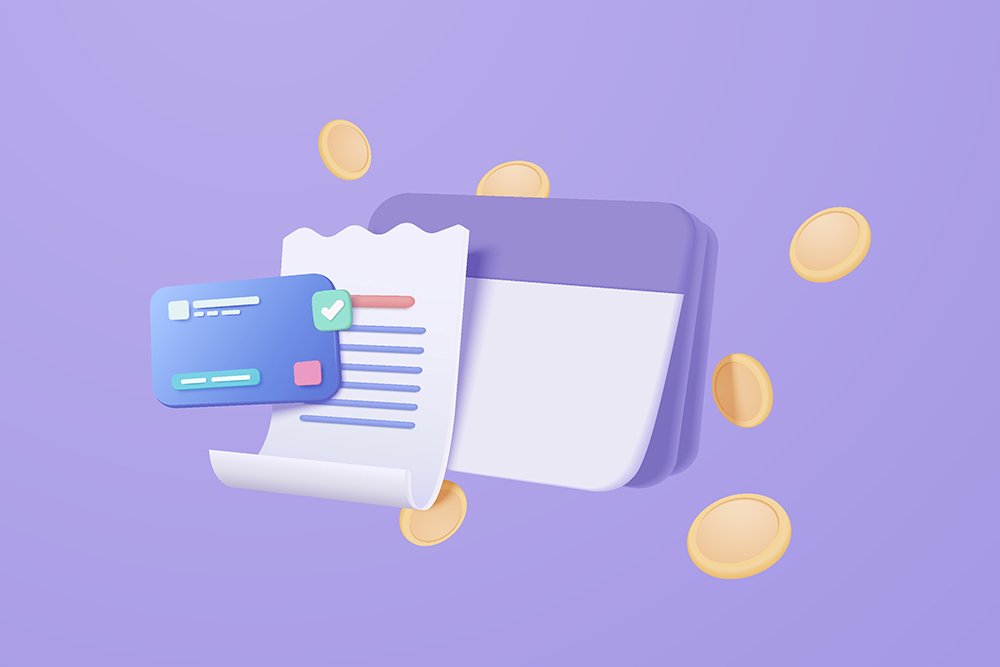 Compte bancaire auto-entrepreneur : comment choisir sa banque ?