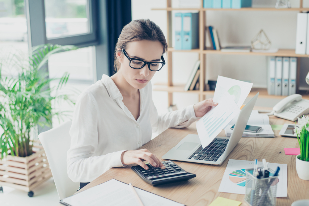 Tenir sa comptabilité en auto-entrepreneur : nos conseils