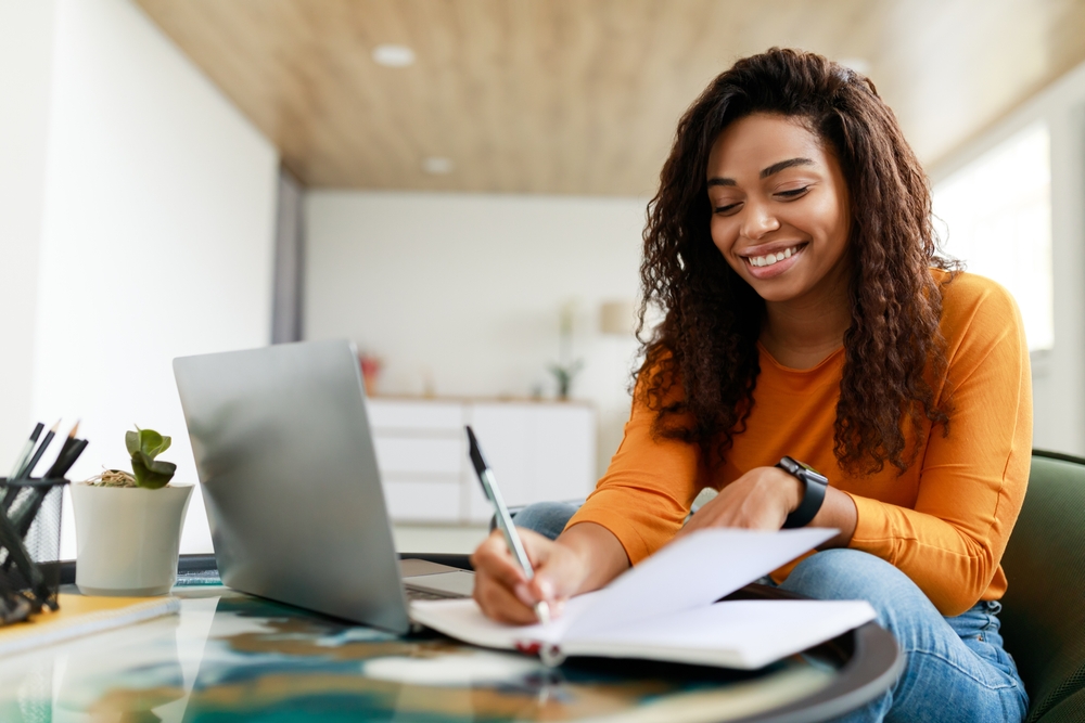 Comment remplir le formulaire P2-P4 micro-entrepreneur ?