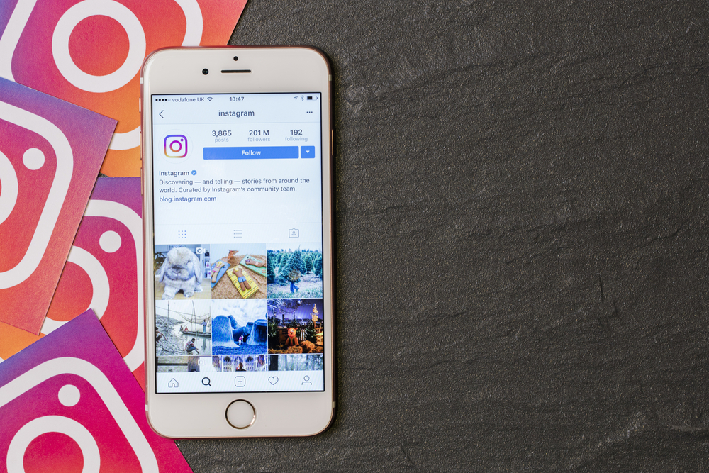 Avantages et inconvénients d’Instagram pour votre entreprise