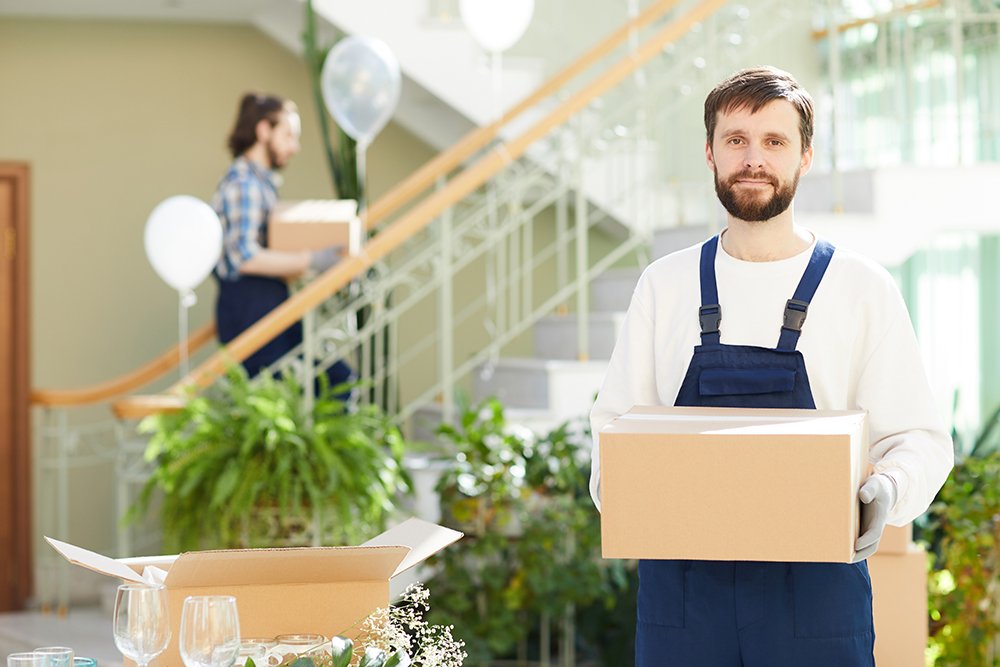 Devenir auto-entrepreneur déménageur ?