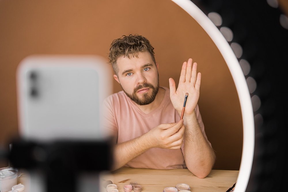 Comment devenir maquilleuse professionnelle ?
