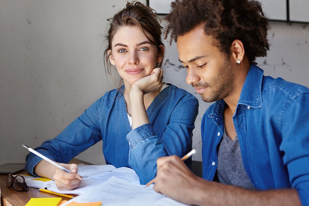 Devenir auto-entrepreneur cours particulier