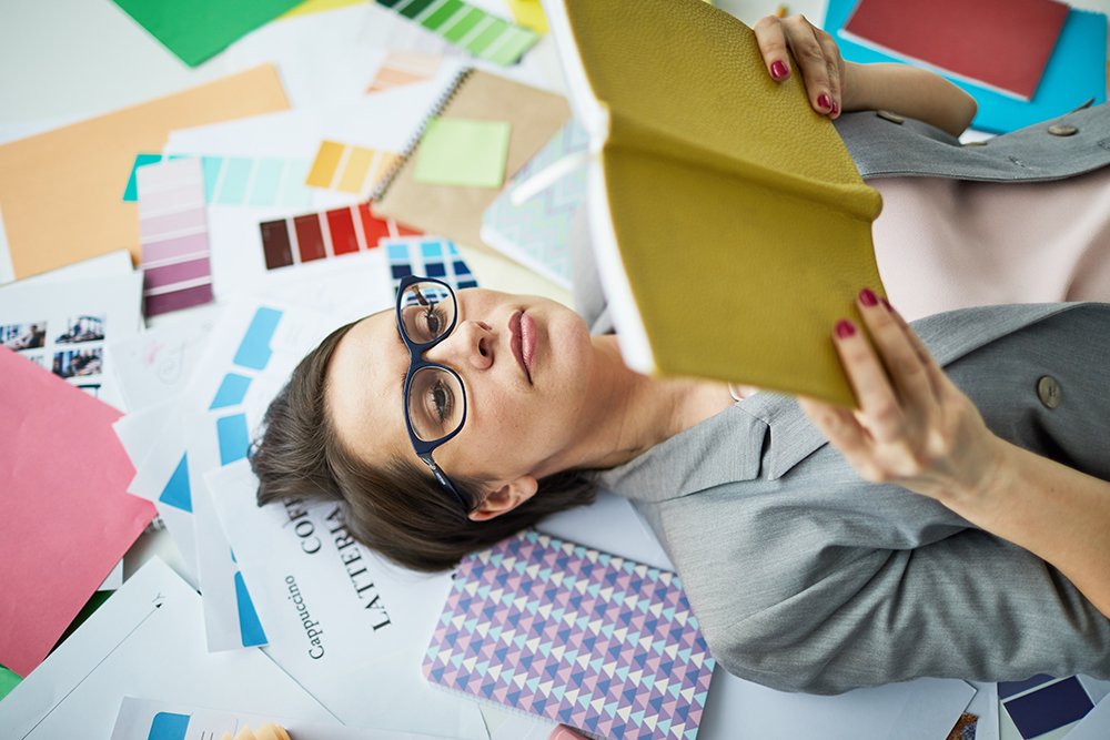 Comment devenir éditeur ?