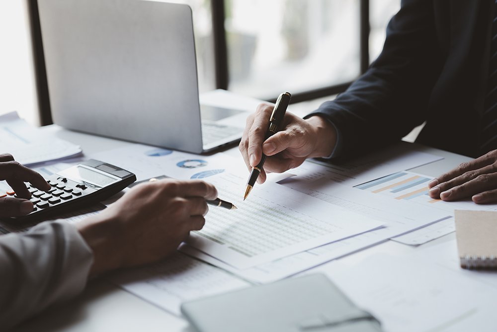 Devenir apporteur d’affaires ?