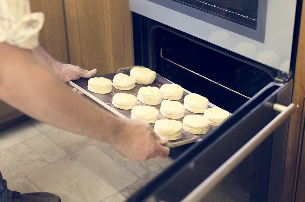 Comment devenir auto-entrepreneur en pâtisserie ?