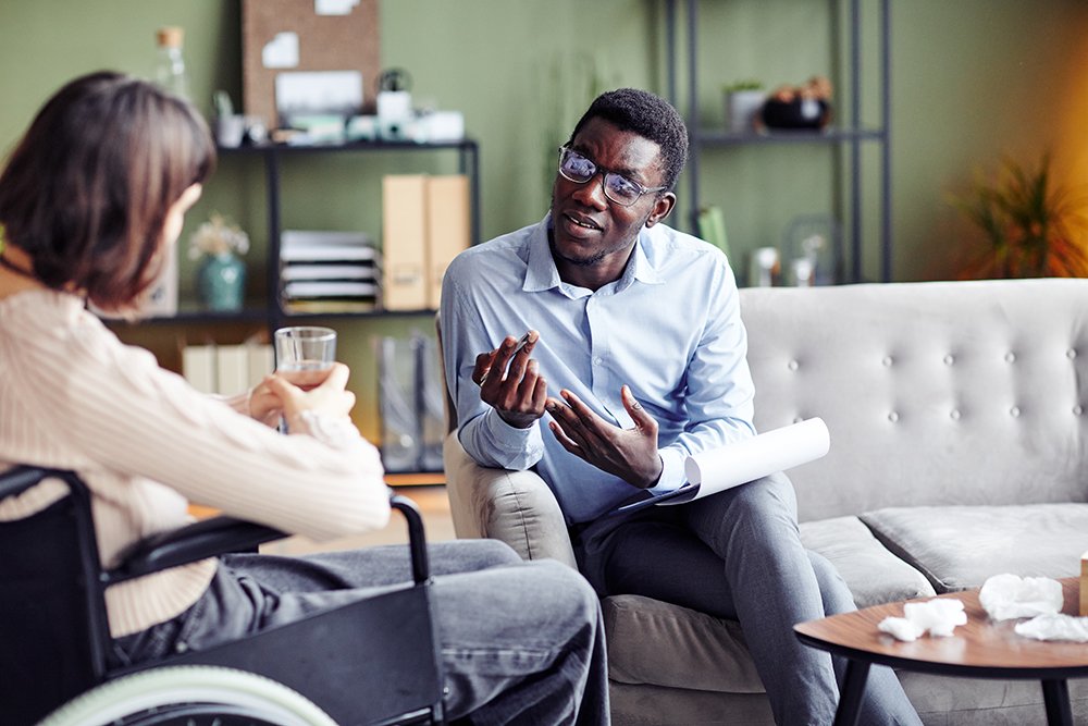 Comment devenir auto entrepreneur psychologue ?
