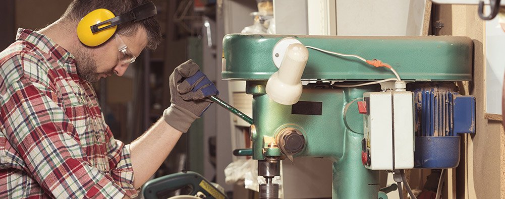 Forge, estampage, matriçage, métallurgie des poudres