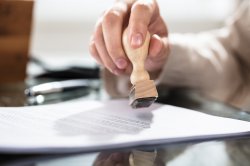 Le registre national des entreprises (RNE)