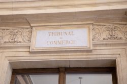 Le Greffe du Tribunal de Commerce : le Centre de formalités d’entreprises (CFE) des agents commerciaux