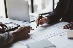 Devenir apporteur d’affaires ?
