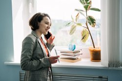 Devenir auto-entrepreneur  prestation de services ?