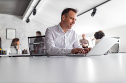 Tout savoir sur l’immatriculation RCS de l’auto-entrepreneur